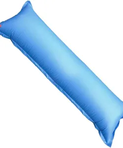 4.5x15 air pillow img1