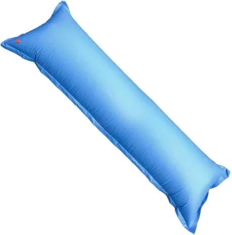 4ft x 15ft Above Ground Winter Cover Air Pillow | WP415