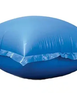 4x8 air pillow img1