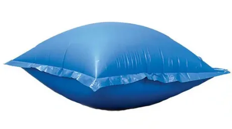 4ft x 8ft Above Ground Winter Cover Air Pillow | WP48