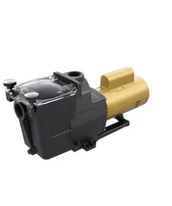 Hayward Super Pump .75HP Pool Pump