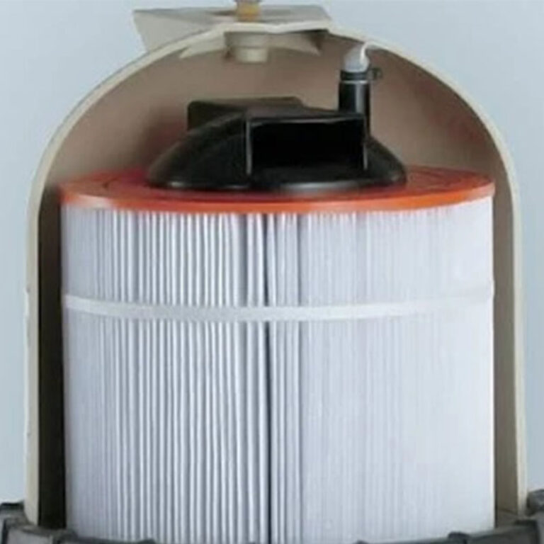 Pentair Clean & Clear RP Cartridge Filters Prime Pool Market