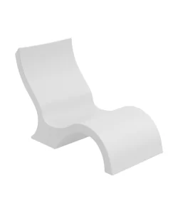 Ledge Lounger Signature Lowback Chairs