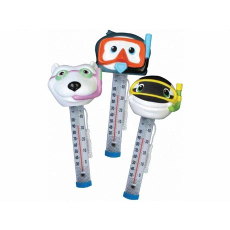 Poolstyle PS226 Floating Thermometer
