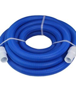 Poolstyle PS782 35ft Hose