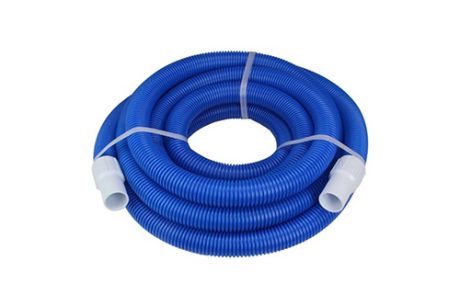 Poolstyle PS782 35ft Hose