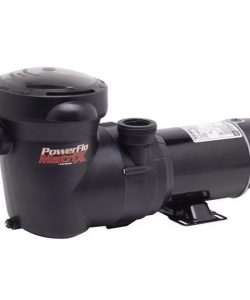 Hayward Powerflo Matrix 1.5HP Pump