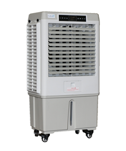 Cajun Cooling CK3000S Evaporative Air Cooler