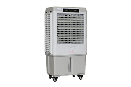 Cajun Cooling CK3000S Evaporative Air Cooler