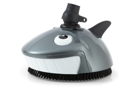 Pentair Lil Shark Above Ground Pool Cleaner