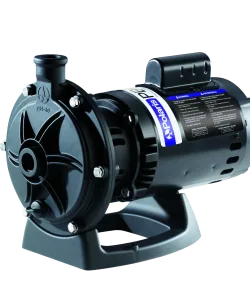 Polaris PB4-60 Booster Pump