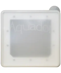 aquador aq1090 jpg