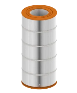 AquaStar Pipeline Filter Cartridge Replacement | 200 sq ft 24