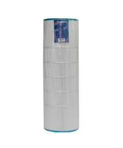 Filbur FC-0688 Replacement Pool Filter Cartridge for Predator/Clean & Clear 200