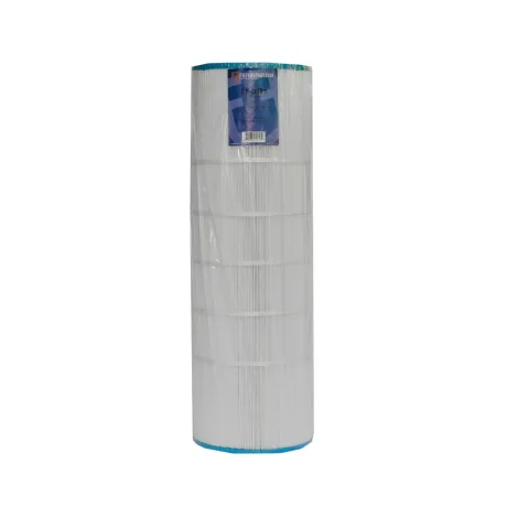 Filbur FC-0688 Replacement Pool Filter Cartridge for Predator/Clean & Clear 200