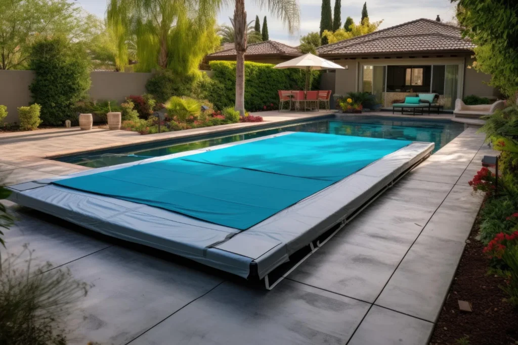 Pool Cover jpg