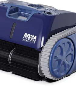 aquaclean ac1000 pro pool cleaner