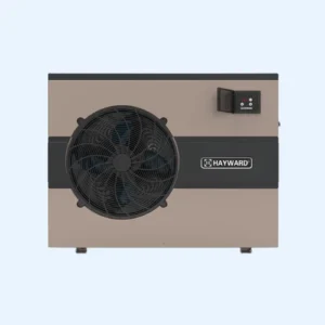 Hayward Above Ground Heat Pumps