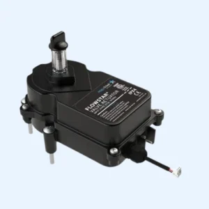 Actuators