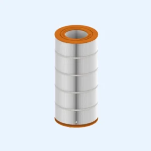 AquaStar Replacement Cartridges