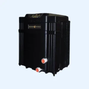 Aquacal Above Ground Pool Heat Pumps