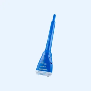 Battery Powered Pool Cleaners