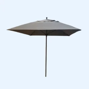 Fiberlite Umbrellas