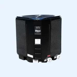 Gulfstream HE Series Heat Pumps