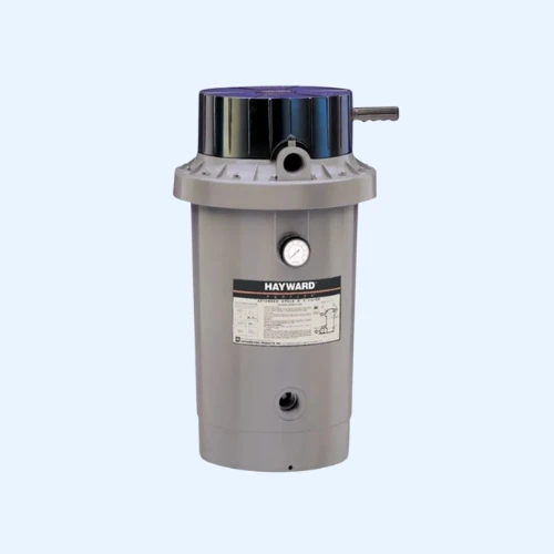 HOW LONG DO HAYWARD POOL FILTERS LAST visual data 2