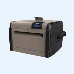 Hayward Gas Heaters