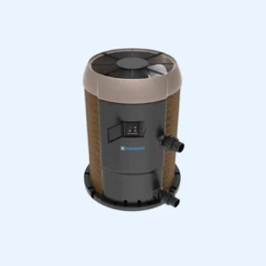 Hayward Heat Pumps