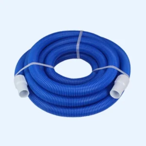 Hoses
