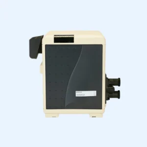 Pentair Gas Heaters