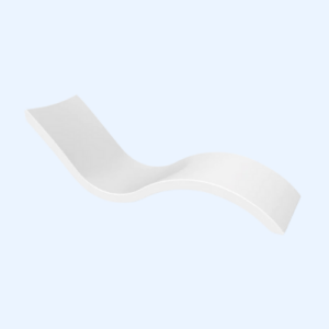 In-Pool & Outdoor Furniture