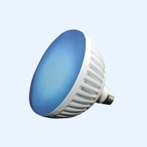 Inground Pool Lighting
