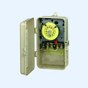 Intermatic Products