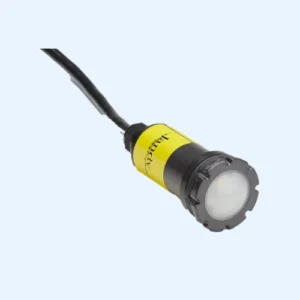 Jandy Lighting