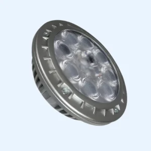 Landscape Lighting