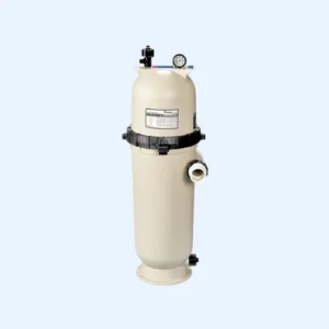 Pentair Filters