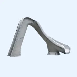 SR Smith Typhoon Water Slide