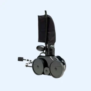 Pressure Cleaners