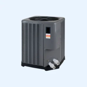 Raypak Heat Pumps