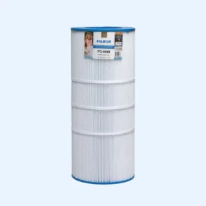 Pentair Replacement Cartridges