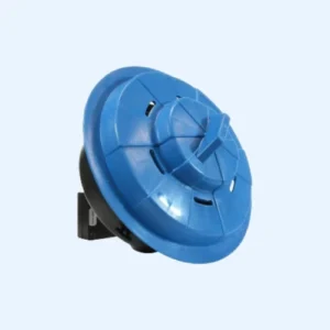Safety - Pool Alarms