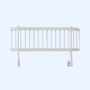 Safety - Safety Fence Mesh