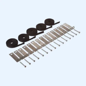 Solar Heater Accessories