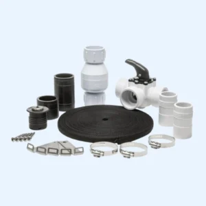 Solar Heating Systems