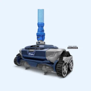 Suction Cleaners