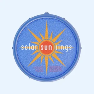 Sunburst