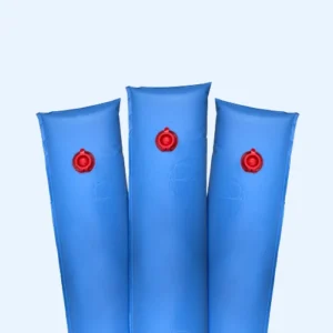 Inground Winter Pool Cover